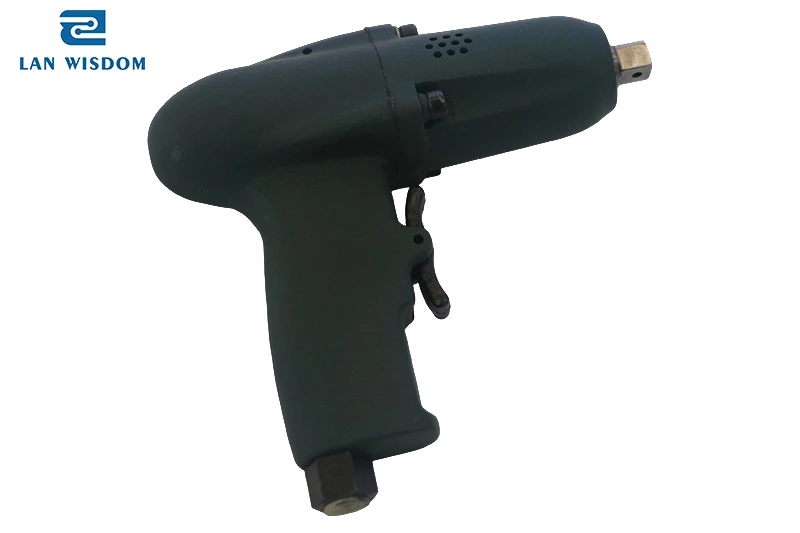 product-800-533